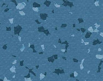 Линолеум Taralay Premium Brazilia 4478 Copacabana фото 1 | FLOORDEALER